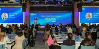 Empresas peruanas deben combinar transformación digital y cultura de compromiso para gestionar el talento