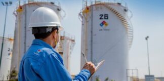 Trabajadores de Petroperú dan ultimátum al Gobierno
