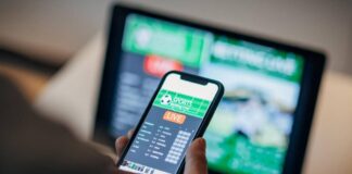 Gambling: cuatro beneficios de los payouts instantáneos
