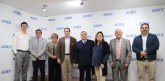 Impulsan mayor variedad de maderas con potencial en EE.UU.