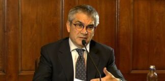 Chile busca traspasar trámite de concesiones marítimas a su Ministerio de Bienes Nacionales