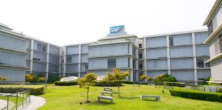 SAP Cloud ERP: El motor de la transformación digital en Latinoamérica