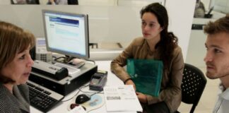 Optimización de la atención universitaria: Cómo la gestión de filas impulsa la satisfacción estudiantil y la eficiencia institucional