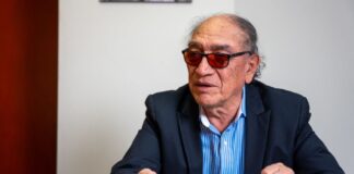 Empresas mineras priorizan contratación de profesionales de las regiones donde operan