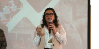 Zafranal cuenta con el 40% de participación femenina en la empresa