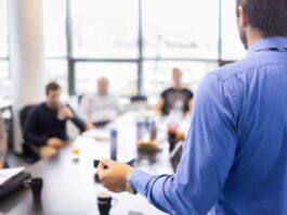Cornerstone presenta su estudio Regional Board Survey: miembros de directorio en América Latina