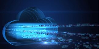 Fortinet amplía sus ofertas de seguridad nativa en la nube con la introducción de Lacework FortiCNAPP