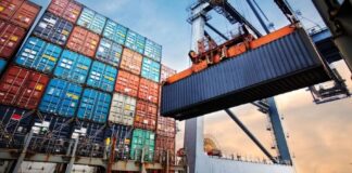 Exportaciones peruanas crecerían 8,8 % en 2024 superando los US$ 70 000 millones