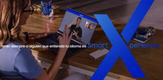 Samsung promueve la inclusión digital en sus Smart Centers y canales de soporte en América Latina