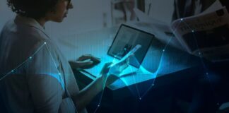 ¿Qué es Big Data y por qué los peruanos formamos parte de ella todo el tiempo?