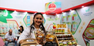 Expectativas de la Expoalimentaria 2024 vs 2023