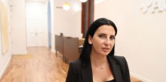 El trust en España: reconocimiento legal y régimen fiscal