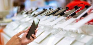 NielsenIQ y GfK presentan su análisis del primer semestre de 2024: Aumentan ventas de electrónicos mientras retrocede el consumo masivo