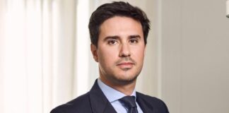 Devesa asesora a Grupo Valmesa en su expansión internacional con la adquisición en Portugal de PI-Advisers