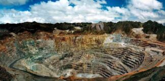 Minería peruana tiene una gran oportunidad de acercarse al mercado australiano en el IMARC 2024