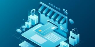 ¿De qué manera impacta el e-commerce en la economía del Perú?