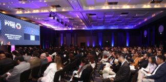 ¡Emprendedor! Conoce cómo formar parte de APEC 2024