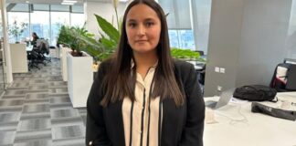 Talento femenino e inclusión, aún falta