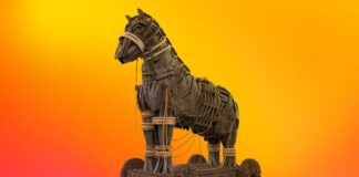 A pesar de los arrestos, Kaspersky descubre dos nuevas versiones del troyano bancario Grandoreiro