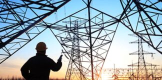 Sector eléctrico: “La meta es lograr una integración regional eléctrica que permita mejorar la confiabilidad, flexibilidad y competitividad de los sistemas”
