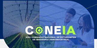 USIL organiza CONEIA 2024 con enfoque en innovación y sostenibilidad