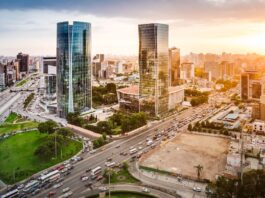 El avance de Perú hacia las Smart Cities y los desafíos que representa