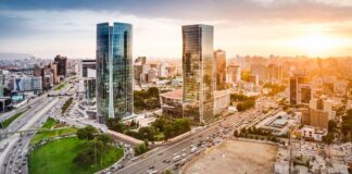 El avance de Perú hacia las Smart Cities y los desafíos que representa