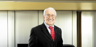 El CIP cuenta con más de 340 mil profesionales multidisciplinarios, a disposición de la ciudadanía en todo el Perú