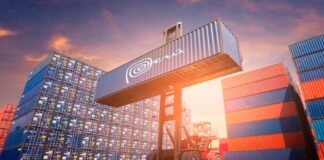 Exportaciones totales crecieron 19% en agosto