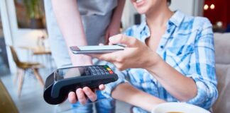 Flow Pagos Perú: llegó la opción de pagar a cuotas