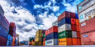 Exportaciones no tradicionales agrarias aumentaron 16,7% en agosto