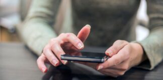 Billeteras digitales: Cinco razones para tener una y simplificar tu vida financiera