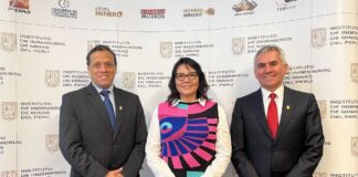 IIMP y Videnza señalan que el Reinfo no da para más: “El Perú necesita recuperar las riendas sobre la formalización minera”