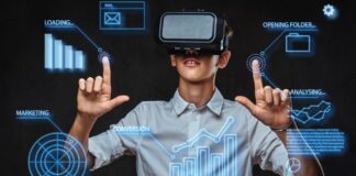 La gamificación en el aula y el e-learning transforman la educación peruana