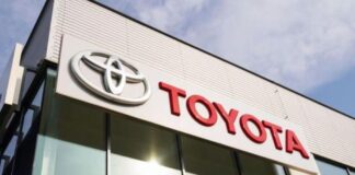 Toyota es la primera automotriz en obtener la cuarta estrella del programa Huella de Carbono Perú