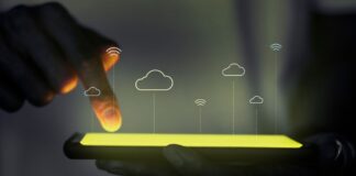 Seguridad en la Nube: Cinco claves para las pymes