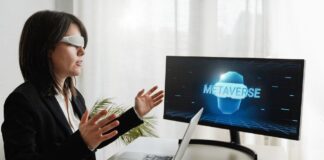 Las Fintech transforman la economía del Perú con Big Data