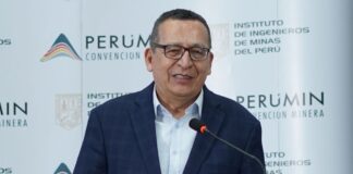 Afirman que se necesitan más exploraciones mineras en Cusco, a fin de no perder su capacidad de desarrollo
