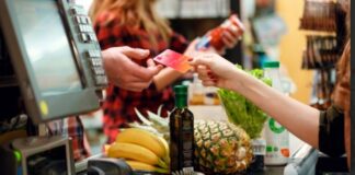 60% de peruanos considera que su sueldo no alcanza para sus gastos de alimentación
