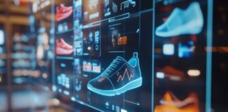 El ERP que está transformando la industria del calzado