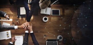 ¿Cómo construir una cultura digital en la empresa?
