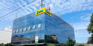 Bitel cumple 10 años en el mercado peruano transformándose de una operadora a una empresa de tecnología