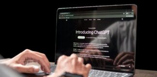 Chat GPT: El aliado invisible para mejorar tu productividad y empleabilidad
