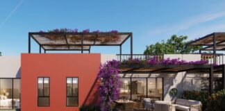 ¿Estás pensando en comprar una casa de campo? Claves para tomar la mejor decisión