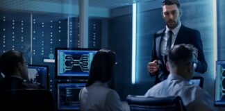 Cirion Technologies y SAP: Una Alianza Estratégica para Transformar la Infraestructura Digital en América Latina