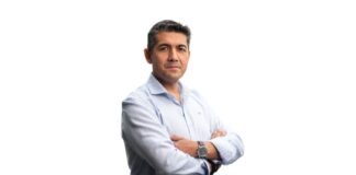El método de pago UPI está en marcha en Perú: llega para ampliar la base de clientes e impulsar la inclusión financiera