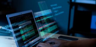 Nuevo informe de Trend Micro: El panorama de riesgos en la nube se intensifica.