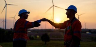Perú deberá invertir más de US$ 1000 millones anuales en fuentes renovables para afrontar transición energética