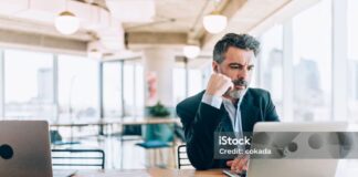 Cambios a la Ley de APP han traído incertidumbre sobre uno de sus principales atractivos para inversionistas