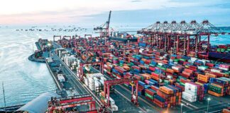 Perú registrará récords en exportaciones